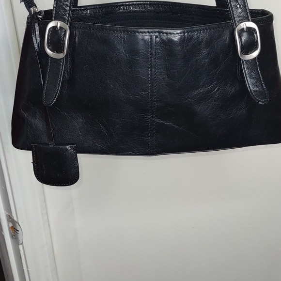 Handbag - Picture 4 of 5